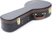 Epiphone A-Style Mandolin Case 940-ED20 - Koffer voor snaarinstrumenten