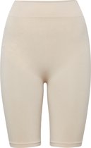 Fransa FRLESSA 1 Shorts Dames Broek - Maat L/XL