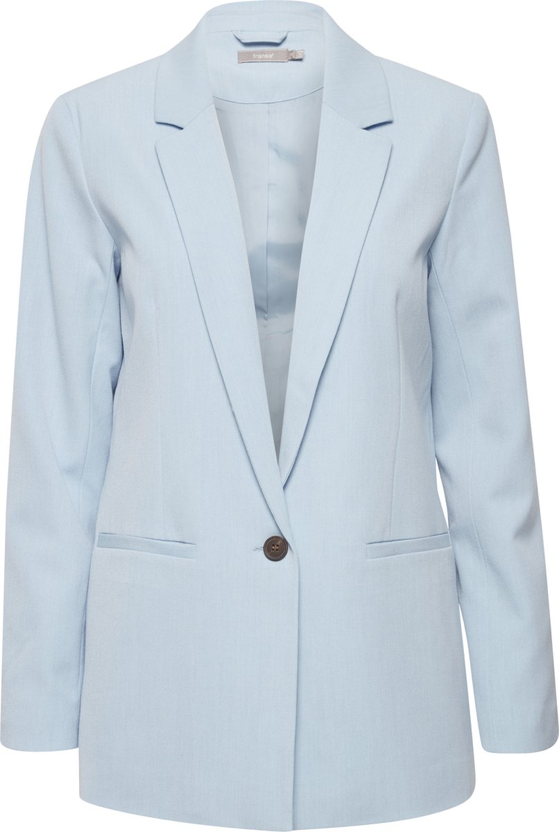 Fransa FRMILENA BLA 2 Dames Blazer - Maat 44