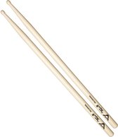 Vater Recording Sugar Maple Sticks  - Drumsticks