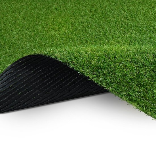 Kunstgras Cocu Kopen? | Speelgras voor slechts 26,95 per m2