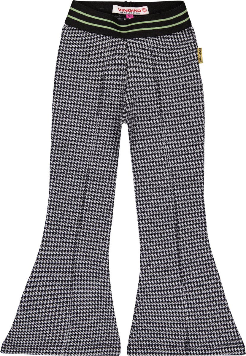 Vingino meisjes legging Sofia maat 104