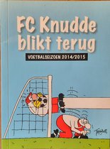 FC Knudde blikt terug