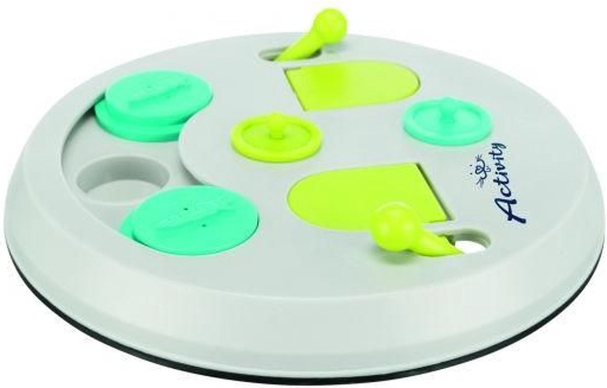 Trixie Dog Activity Flip Board 23 cm