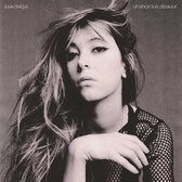 Julia Daigle - Un Singe Sur Lepaule (LP)