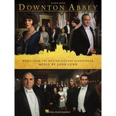 Downton Abbey Piano Solo