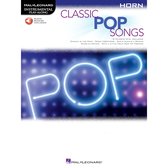Classic Pop Songs