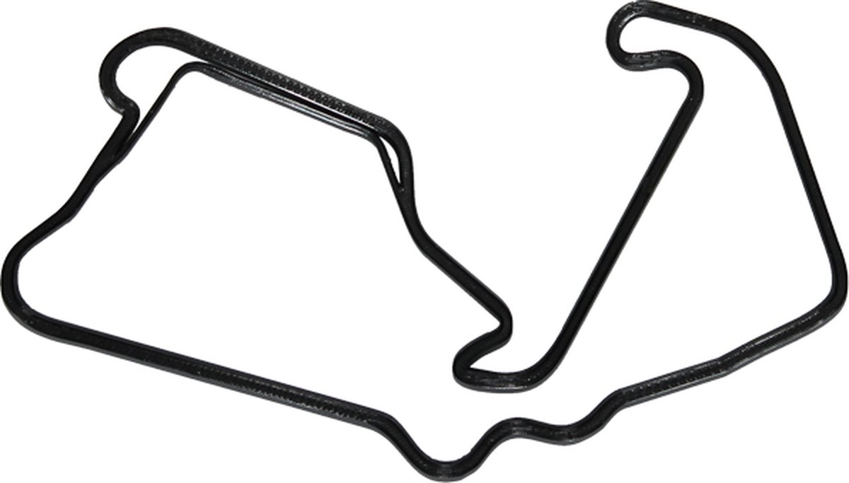 Silverstone
