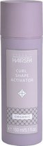 Curl Shape Activator 150ml - Organic Hairspa