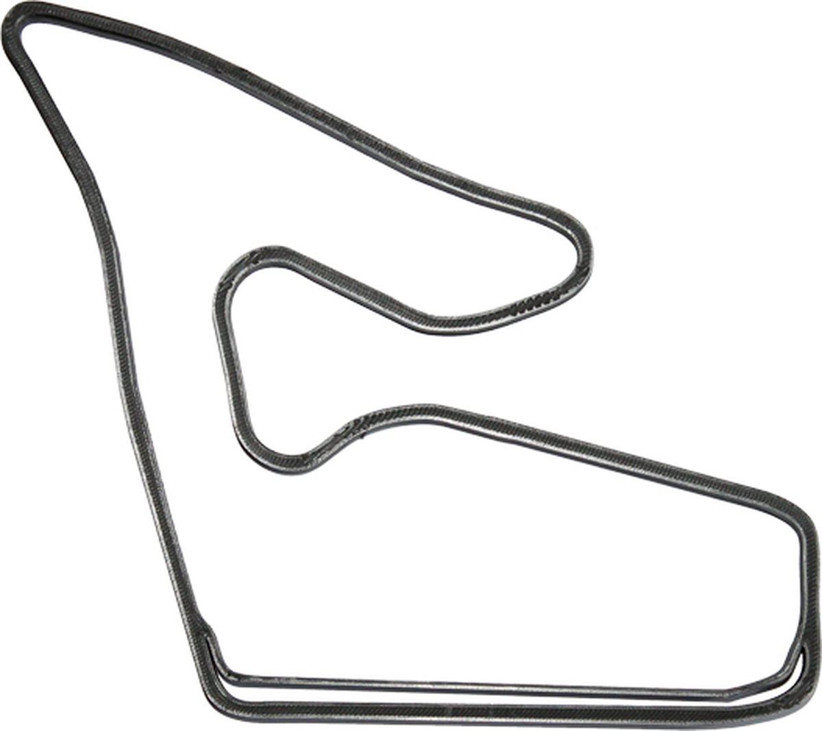 Red Bull Ring