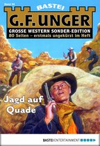 G. F. Unger Sonder-Edition 96 - G. F. Unger Sonder-Edition 96