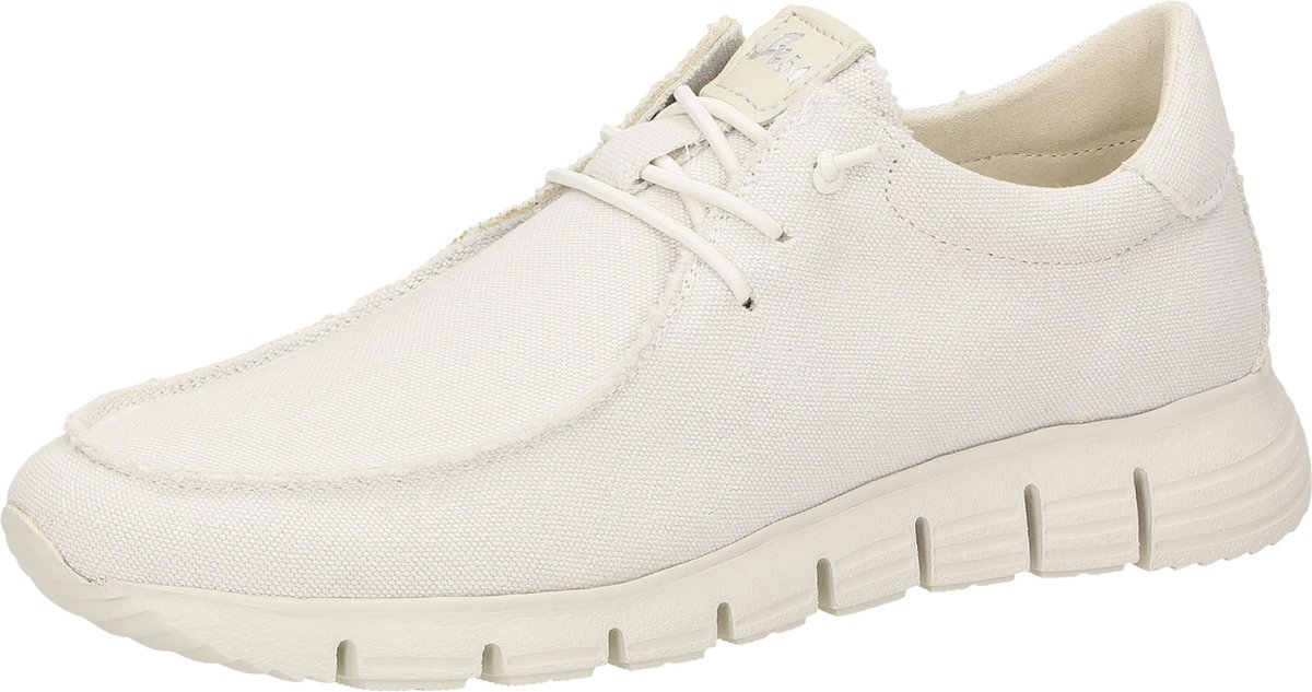 Sioux Mokrunner-D-007 Schnürschuh Dames