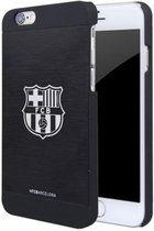 Barcelona iPhone 6 / 6S Aluminium Case