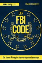 Der FBI-Code