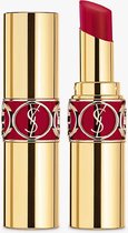 Yves Saint Laurent Rouge Volupté Shine Oil-In-Stick Lipstick - 92 Rouge Caftan - 3,2 g - rouge à lèvres