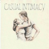 Fantasy Camp - Casual Intimacy (LP) (Coloured Vinyl)