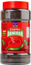 Tapal Danedar Natural Black Tea to make Traditional Chai 450gr