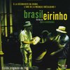 Various Artists - Brasileirinho (CD)