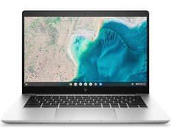 HP Elite c640 G3 Intel® Core™ i5 i5-1245U Chromebook 35,6 cm (14
