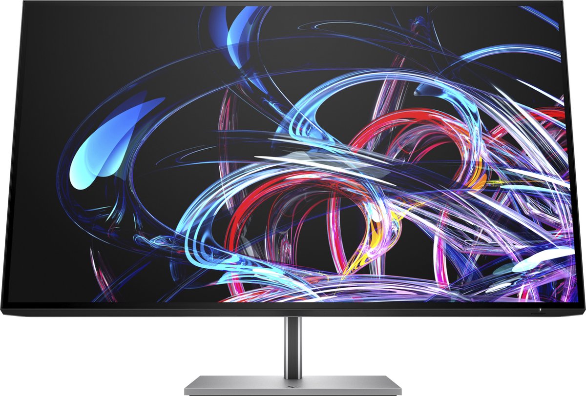 HP Z32k G3 4K USB-C Display monitor