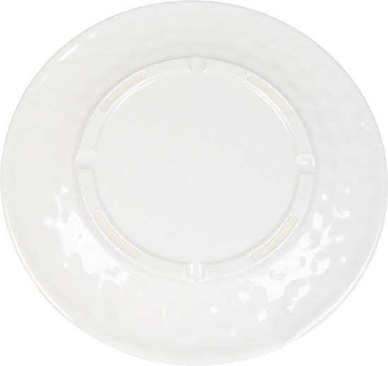 Gimex Royal Line Servies - Ivory - 16-Delig van GIM — afbeelding 3