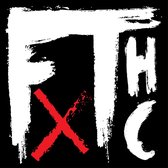 Fthc (CD) (Limited Deluxe Edition)