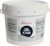 Procar Handcleaner TC Plus | 10 Liter