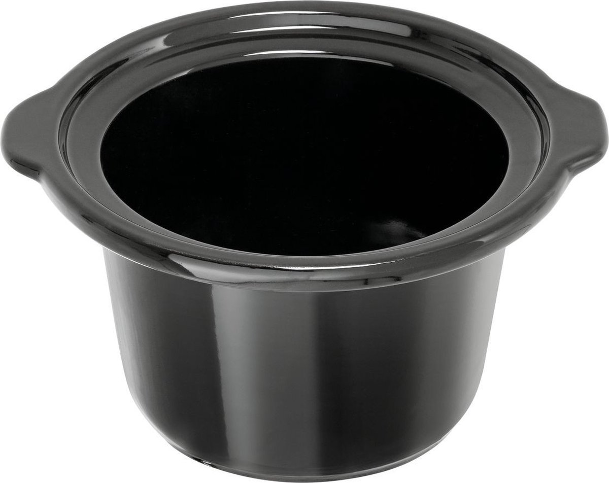 Afbeelding 3 van Bartscher - Slowcooker - 1.5 liter