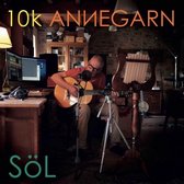 10k Annegarn - Söl (LP)