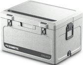 Bol.com Dometic Cool Ice CI - Passieve Koelbox - 71 Liter aanbieding
