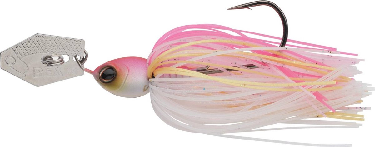 Berkley Dex Spinnerbait 11gr - Reniers Fishing