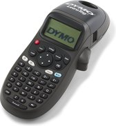 DYMO LetraTag 100H imprimante pour étiquettes Thermique directe Couleur 180 x 180 DPI