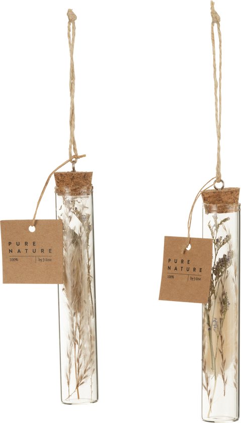 PH PandaHall 13 stijlen blad bedels hangers, 52 stuks Tibetaanse legering boomblad bedels gouden bladeren tak bedels bevindingen voor doe-het-zelf armband ketting sieraden maken, gat: 1,2 ~ 1,7 mm