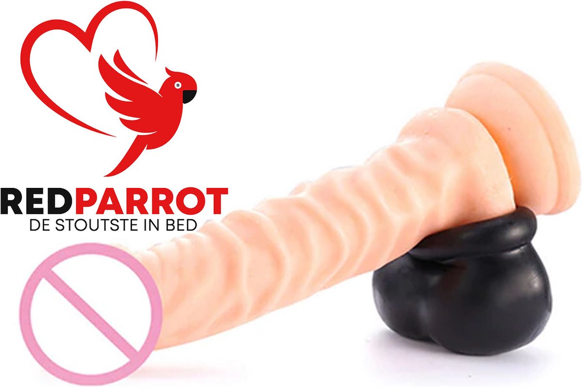 Goedkoopste Balzak stretcher | Scrotum kooi | Testikel bondage | Vertraagd klaarkomen | Hevige orgasmes | Ballen | Testikels | Langzaam | Penis | Hoge kwaliteit