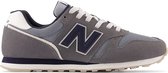 New Balance 373v2 Heren Sneakers - Maat 42.5