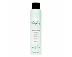Spray Cu Protectie Termica Milk Shake Lifestyling  Must Have - 200 ml