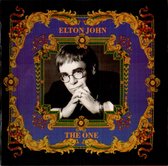 Elton John - the One
