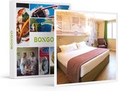 Bongo Bon - Een overnachting in een luxueus 4*-hotel Cadeaubon - Cadeaukaart cadeau voor man of vrouw | 58 4*-hotels in de Benelux, Frankrijk of Duitsland