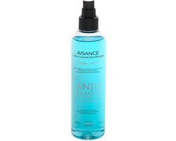 Anju-Beauté, Aisance Droogshampoo, 500 ml