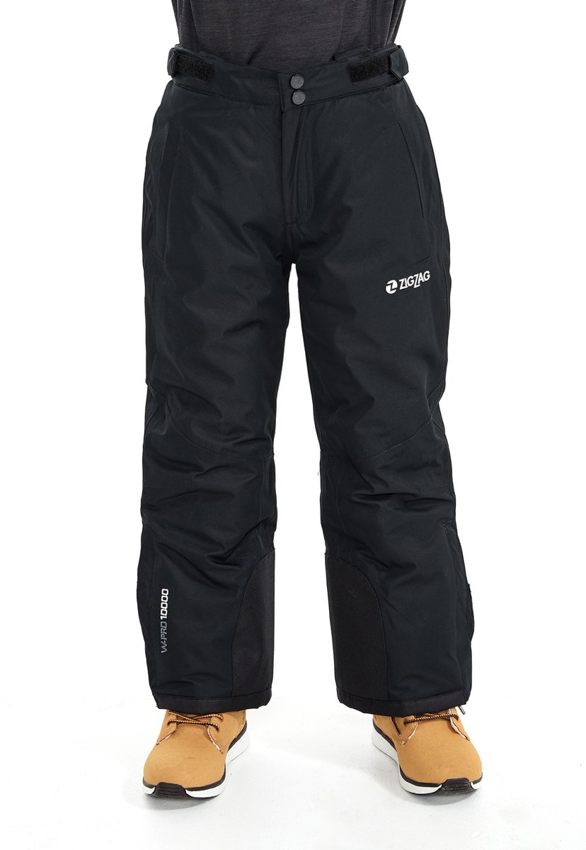 ZIGZAG Skihose Provo