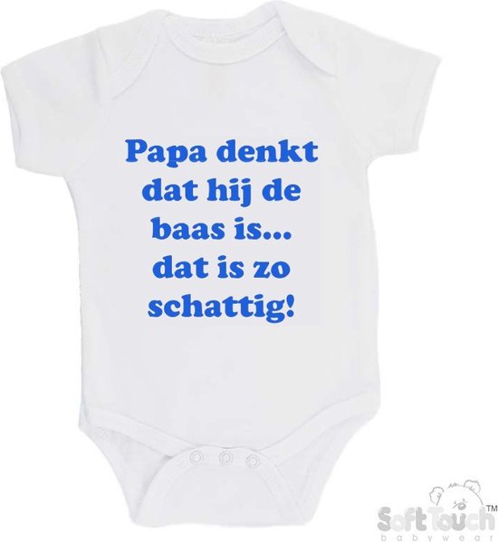 Witte Dames Onesies kopen? ✔️ Vergelijk de beste aanbiedingen