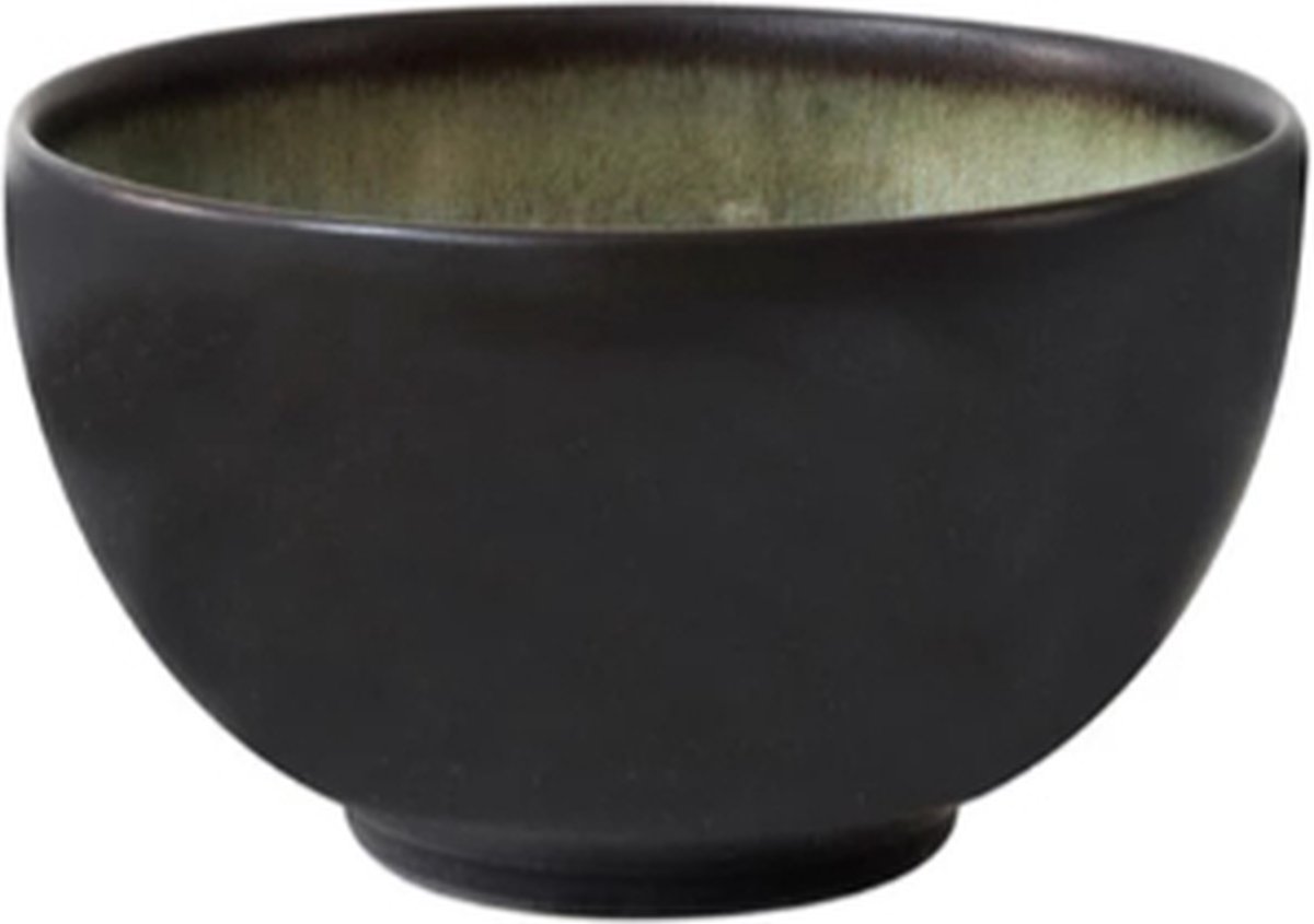 Jars Tourron bowl D14.5cm H8.5cm 60cl samoa
