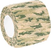 Stretch Bandage Tundra - Fosco
