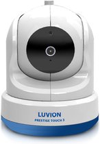 LUVION® Prestige Touch 3 losse camera