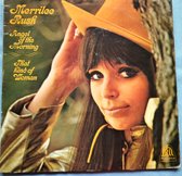 Merrilee Rush - Angel of the Morning (1968) LP