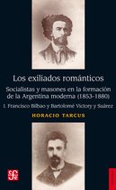 Historia - Los exiliados románticos, I