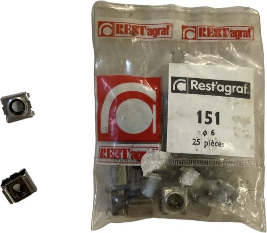 Sicherung BMW E28 | Kosten & Preis Online