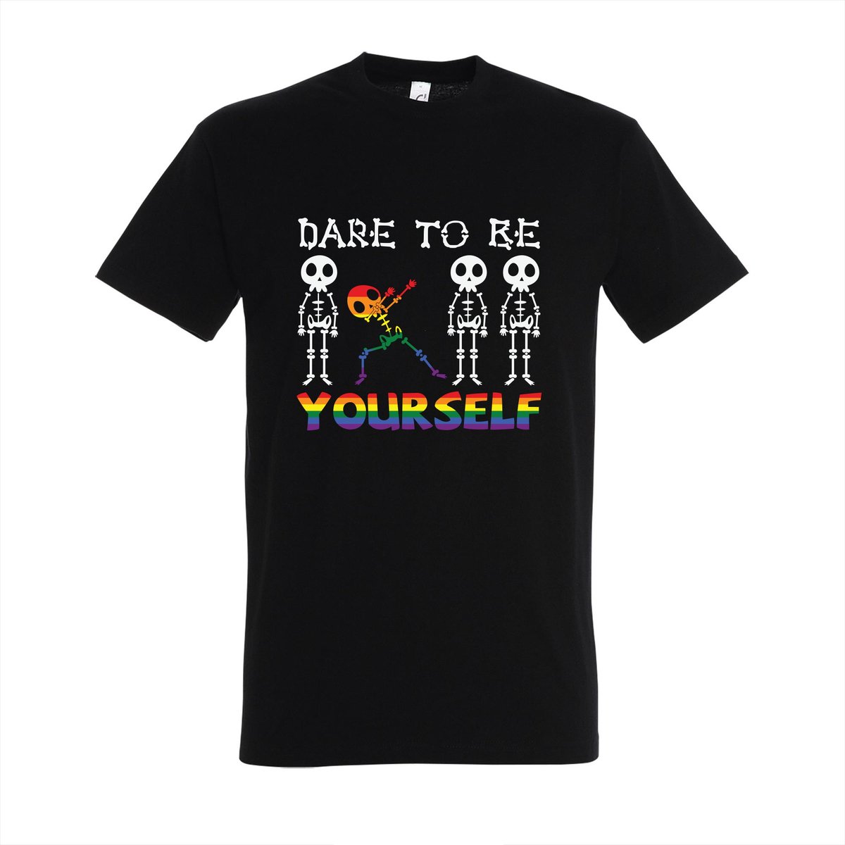 Go Mama T-shirt
