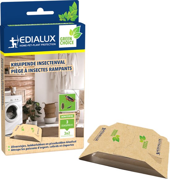 green-protect-kruipende-insecten-val-bol