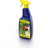 Fungalux Spray 750 ml Groenten & Fruit